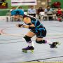 20140322_20-13-40_IMG_0773